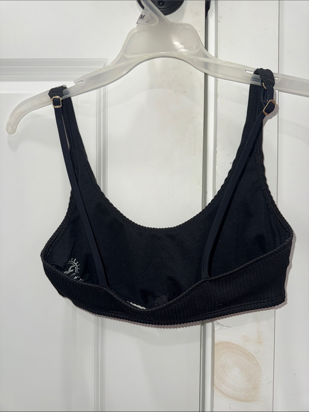 Bikini Bundle - Picture 15 of 15